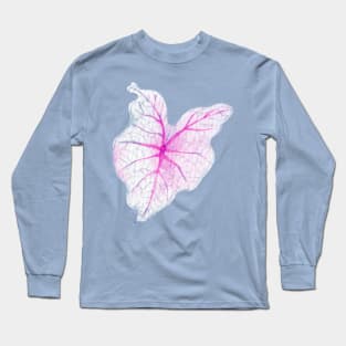 Honey Long Sleeve T-Shirt